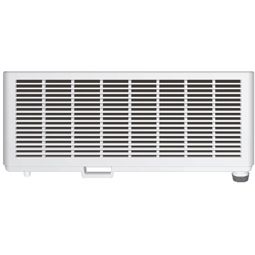 InFocus Core Series INL154 3500-Lumen XGA Laser DLP Projector