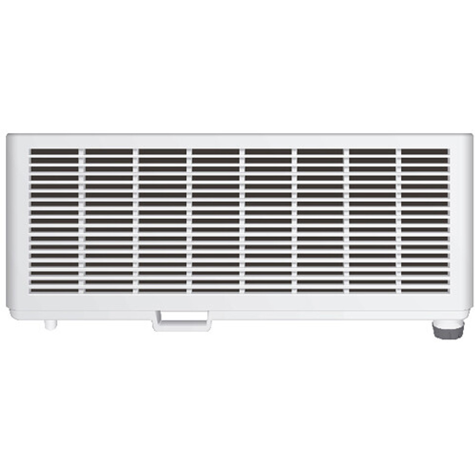 InFocus INL156 WXGA Conference Room Laser Projector