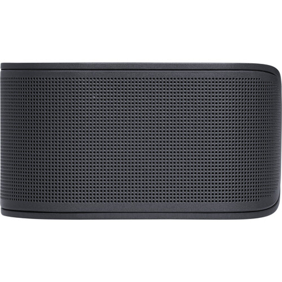 JBL Bar 300 260W 5-Channel Dolby Atmos Soundbar