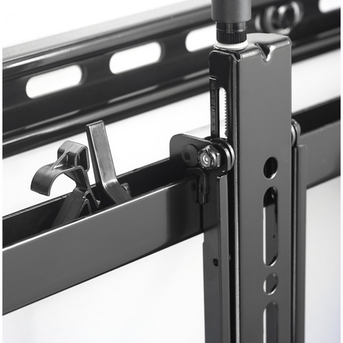 Chief LVS1U ConnexSys Video Wall Landscape Mounting System with Rail