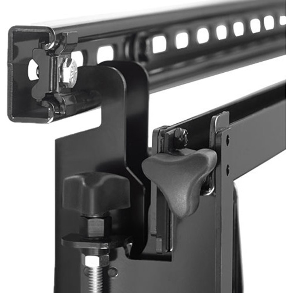 Chief ConnexSys LVSXU Video Wall Landscape Mounting System Chief ConnexSys LVSXU Video Wall Landscape Mounting System