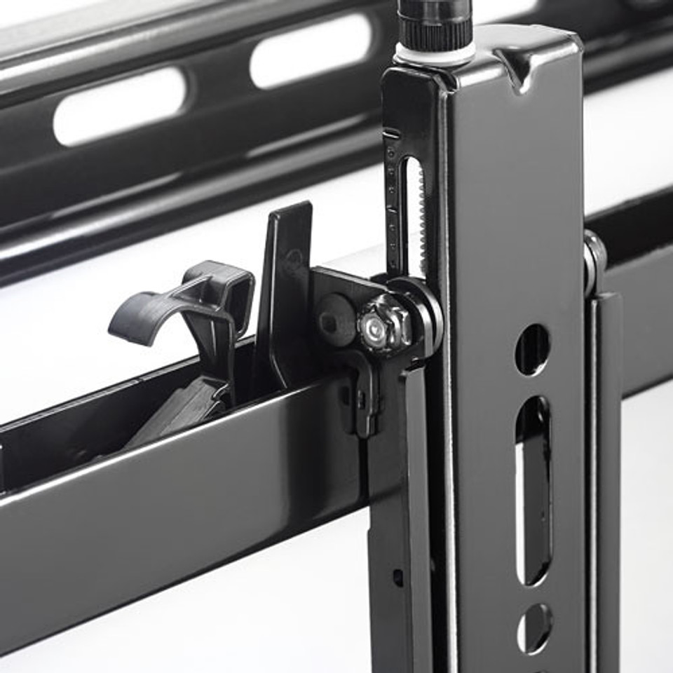 Chief ConnexSys LVSXU Video Wall Landscape Mounting System Chief ConnexSys LVSXU Video Wall Landscape Mounting System