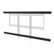 Peerless-AV ACC-V1500X Adaptor Accessory For 1500 And 1200Mm Wide Mounting Patterns