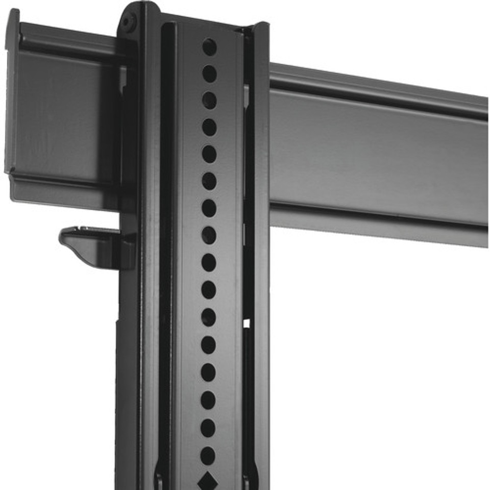 Chief LTTU Thinstall Universal Flat Panel Tilt Wall Mount (37-63" Screens) Chief LTTU Thinstall Universal Flat Panel Tilt Wall Mount (37-63" Screens)