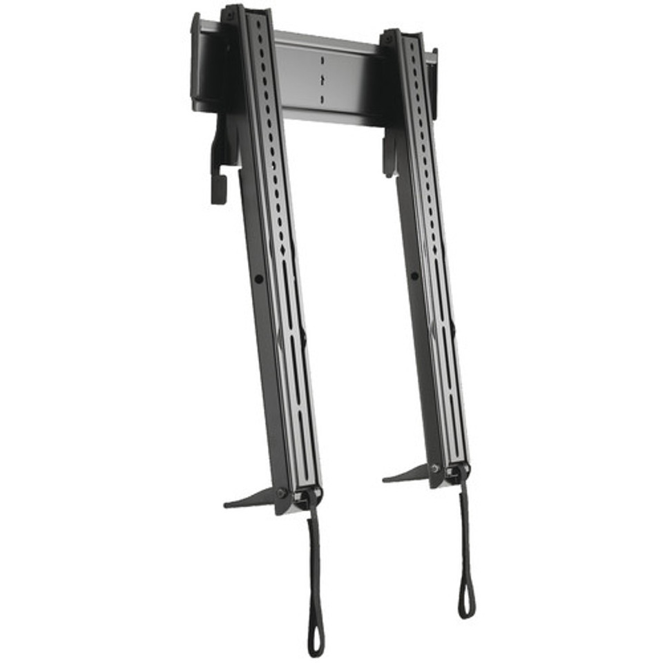 Chief MTTU Thinstall Universal Tilt Wall Mount (26-47" Displays) Chief MTTU Thinstall Universal Tilt Wall Mount (26-47" Displays)