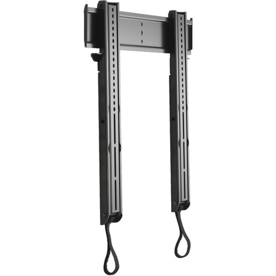Chief MTTU Thinstall Universal Tilt Wall Mount (26-47" Displays) Chief MTTU Thinstall Universal Tilt Wall Mount (26-47" Displays)