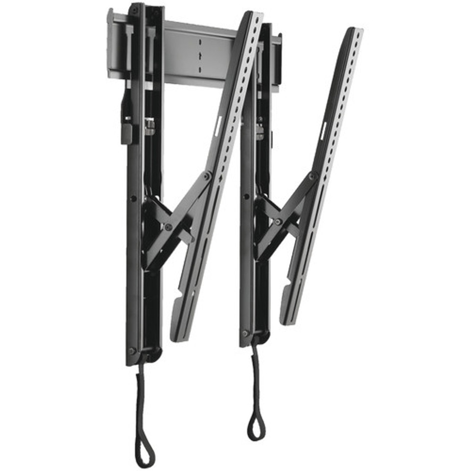 Chief MTTU Thinstall Universal Tilt Wall Mount (26-47" Displays) Chief MTTU Thinstall Universal Tilt Wall Mount (26-47" Displays)