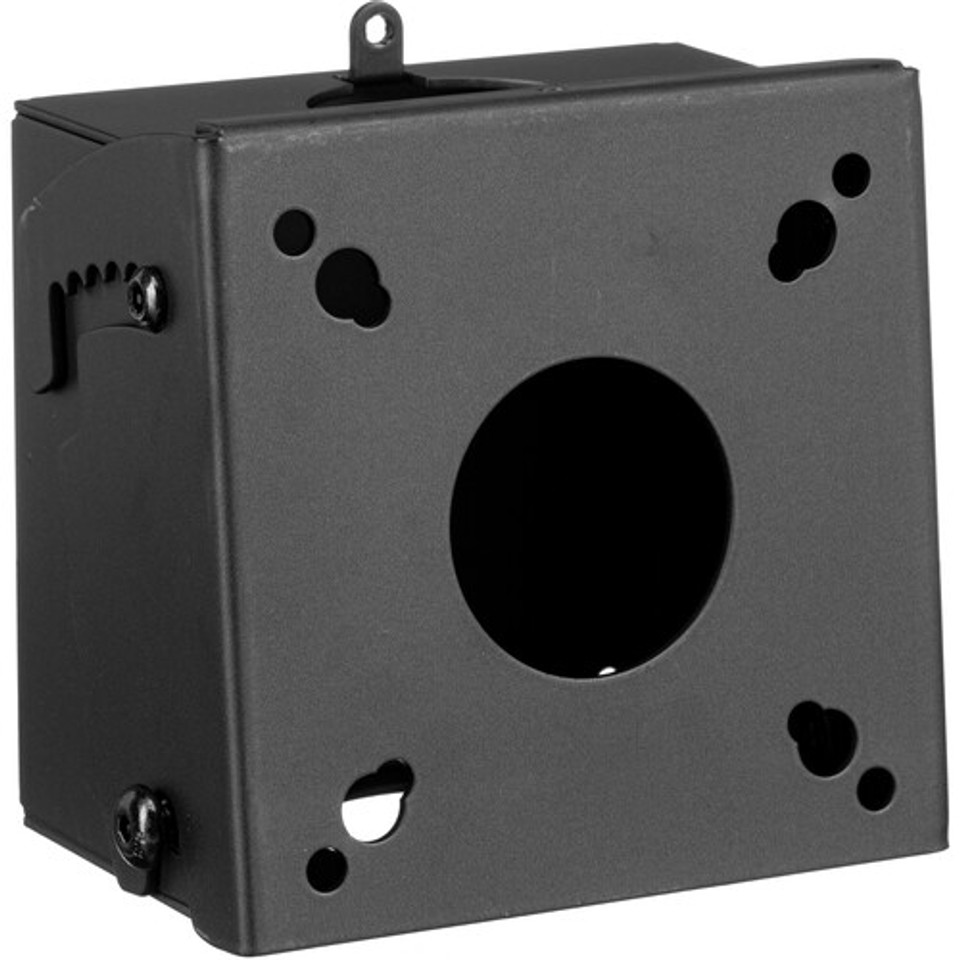 Peerless-AV PLCM-2 Tilt Box Peerless-AV PLCM-2 Tilt Box