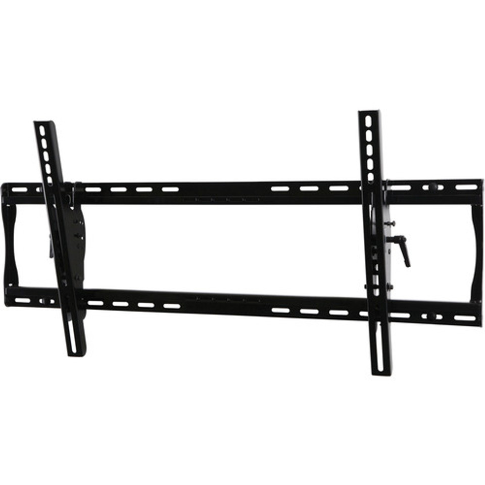 Peerless-AV PT660 Universal Tilt Wall Mount for 39-90" Flat Panel Displays Peerless-AV PT660 Universal Tilt Wall Mount for 39-90" Flat Panel Displays