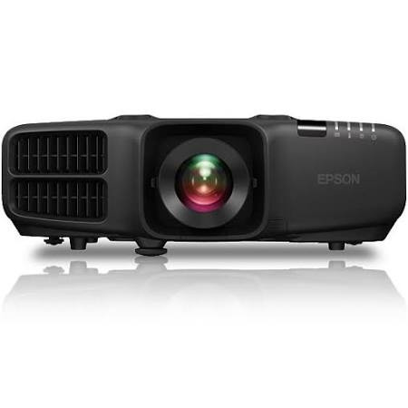 Epson PowerLite Pro G6870NL XGA 3LCD Projector 7000 Lumens