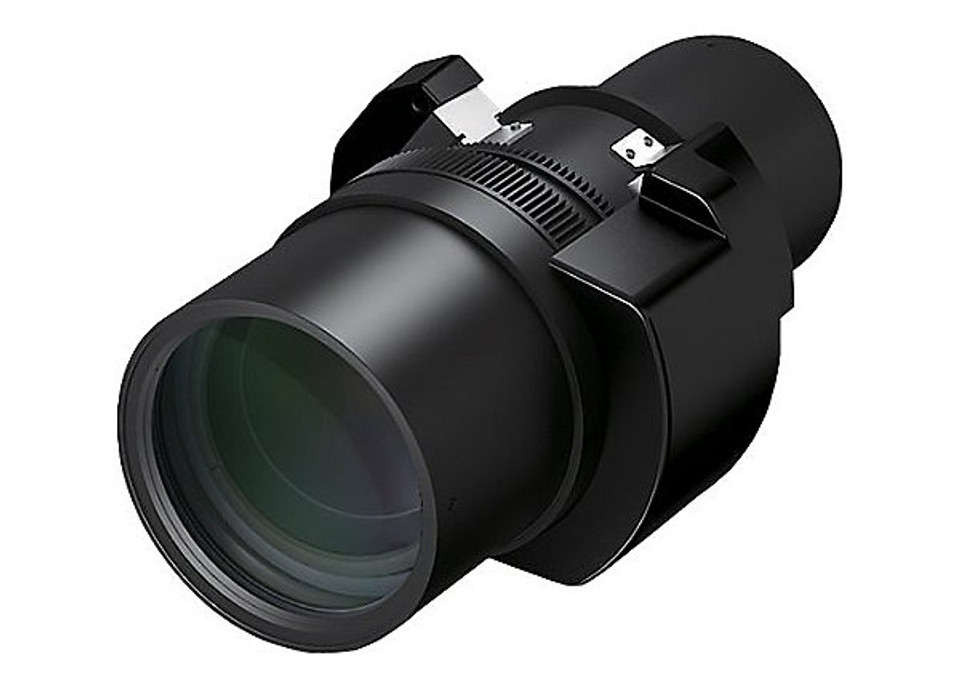 Epson ELP LM11 Medium-throw Zoom Lens Epson ELP LM11 Medium-throw Zoom Lens