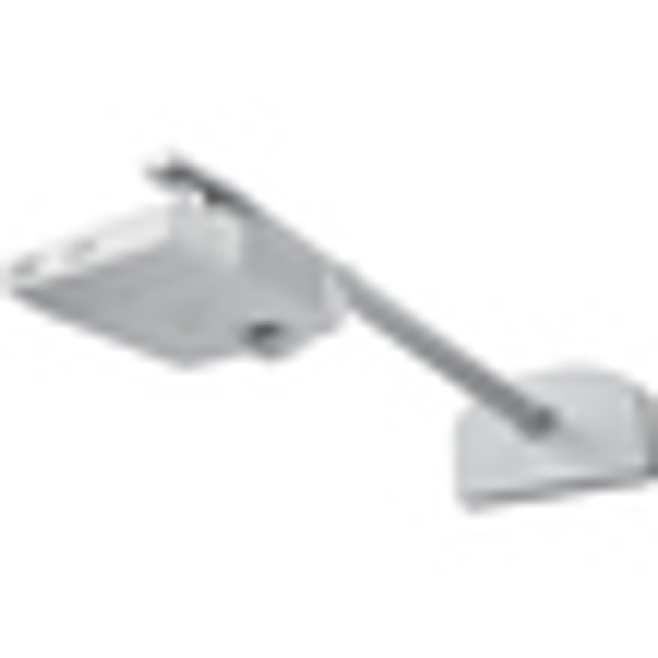 Epson PowerLite L210SW 4000-Lumen WXGA Short-Throw Laser 3LCD Projector