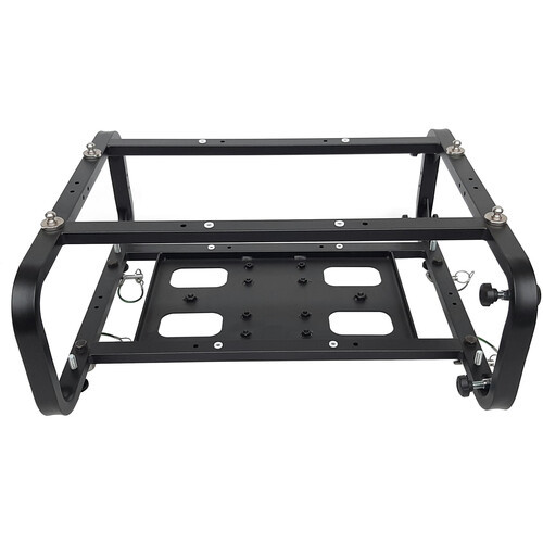 Epson ELPMB76 Projector Stacking Frame for Select Epson Projectors