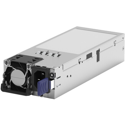 Netgear APS2000W-200NES 2000W Modular Power Supply Unit for M4350 Series
