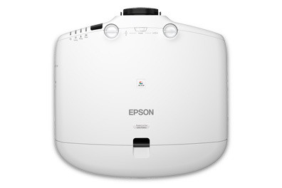 Epson PowerLite Pro G6570WU - WUXGA 1080p 3LCD Projector Refurbished