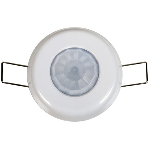 Atlona AT-OCS-900N Network-Enabled Occupancy Sensor