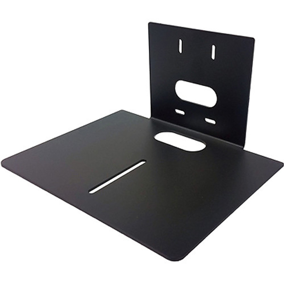 HuddleCamHD HCM-2-BK LG-MT Large Camera Wall Mount HuddleCamHD HCM-2-BK LG-MT Large Camera Wall Mount