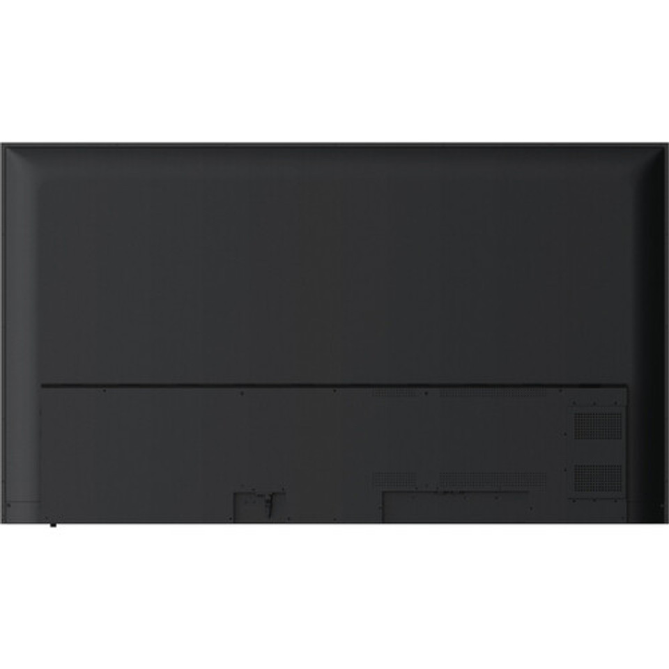 ViewSonic CDE30 Series 75" UHD 4K Commercial Monitor ViewSonic CDE30 Series 75" UHD 4K Commercial Monitor