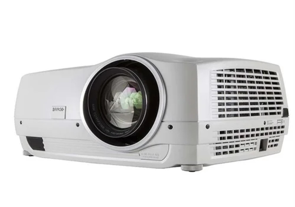 Barco CNHD-81B R9023257