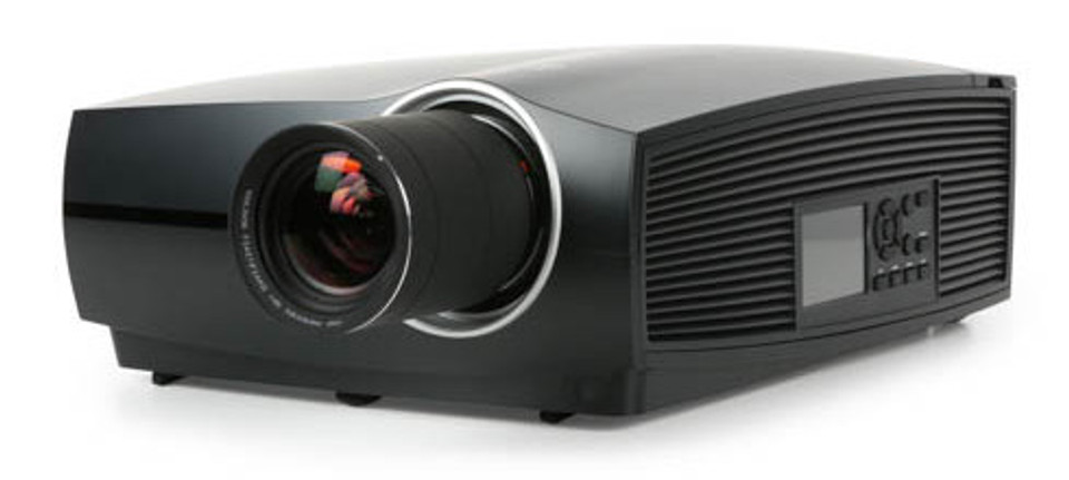 Barco F80-4K7-NL R9005948