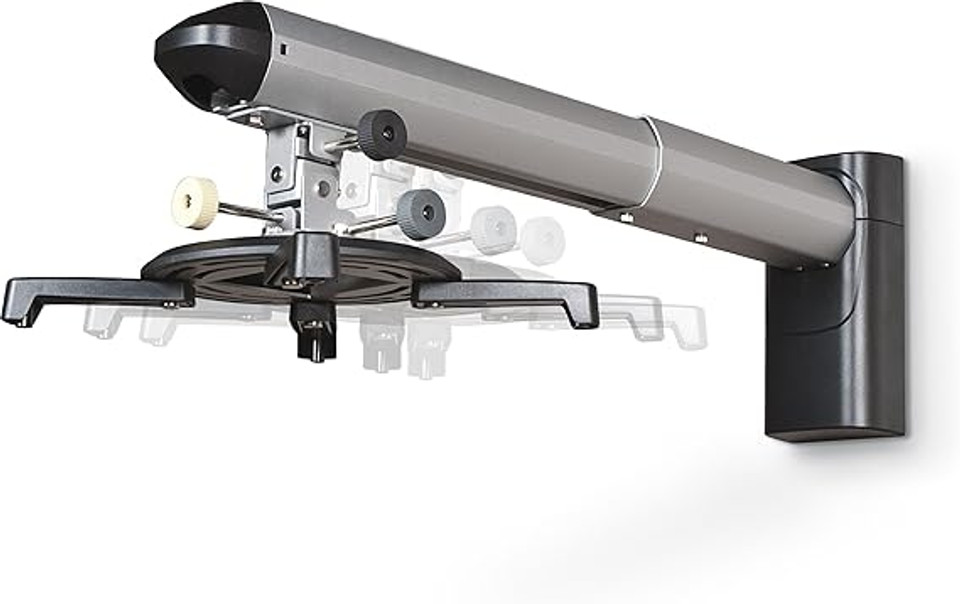 Balt Productive Classroom Furniture Balt Productive Classroom Furniture