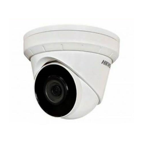 HIK VISION ECI-T44F2 Network Camera 2.8mm 4MP
