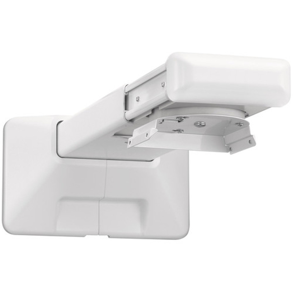 Sony PSS‑645 Wall Mount Sony PSS‑645 Wall Mount