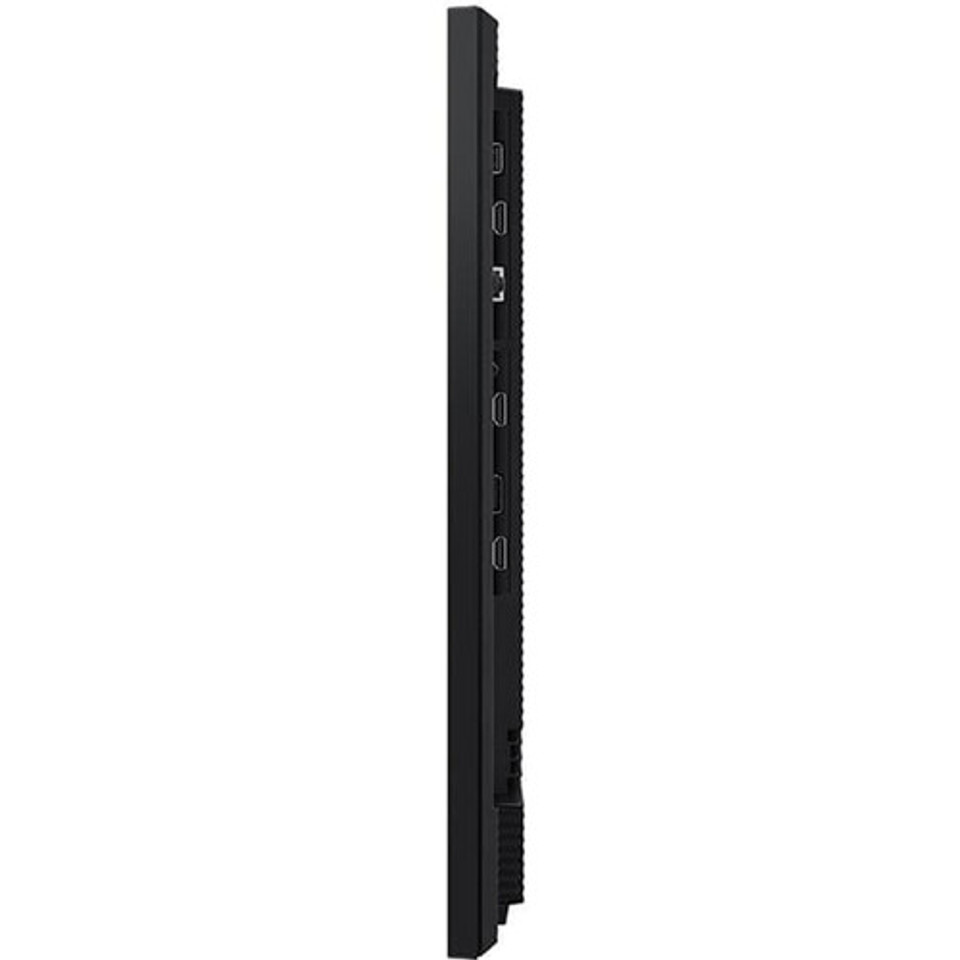 Samsung QM32R-B 32" Class Full HD Smart LED Commercial Display Samsung QM32R-B 32" Class Full HD Smart LED Commercial Display