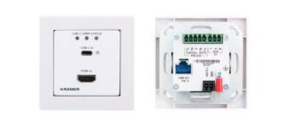 Kramer WP-20/US Kramer WP-20/US