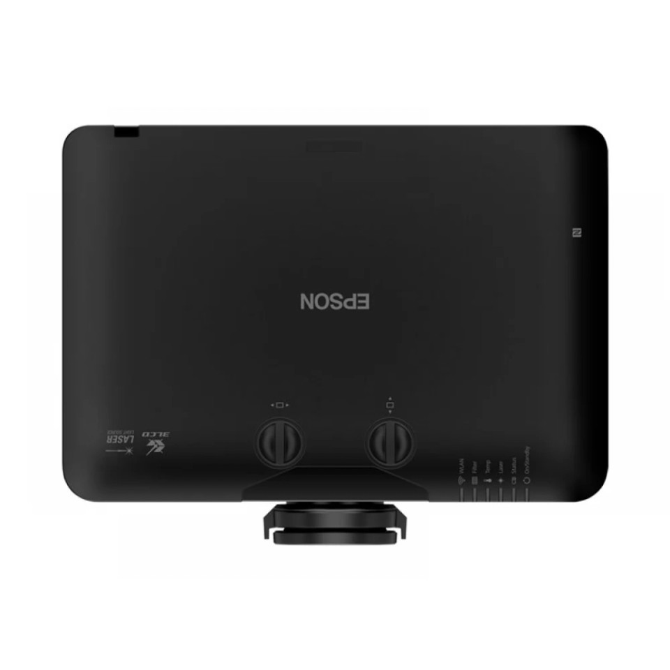 Epson EB-L890U Laser Projector Epson EB-L890U Laser Projector