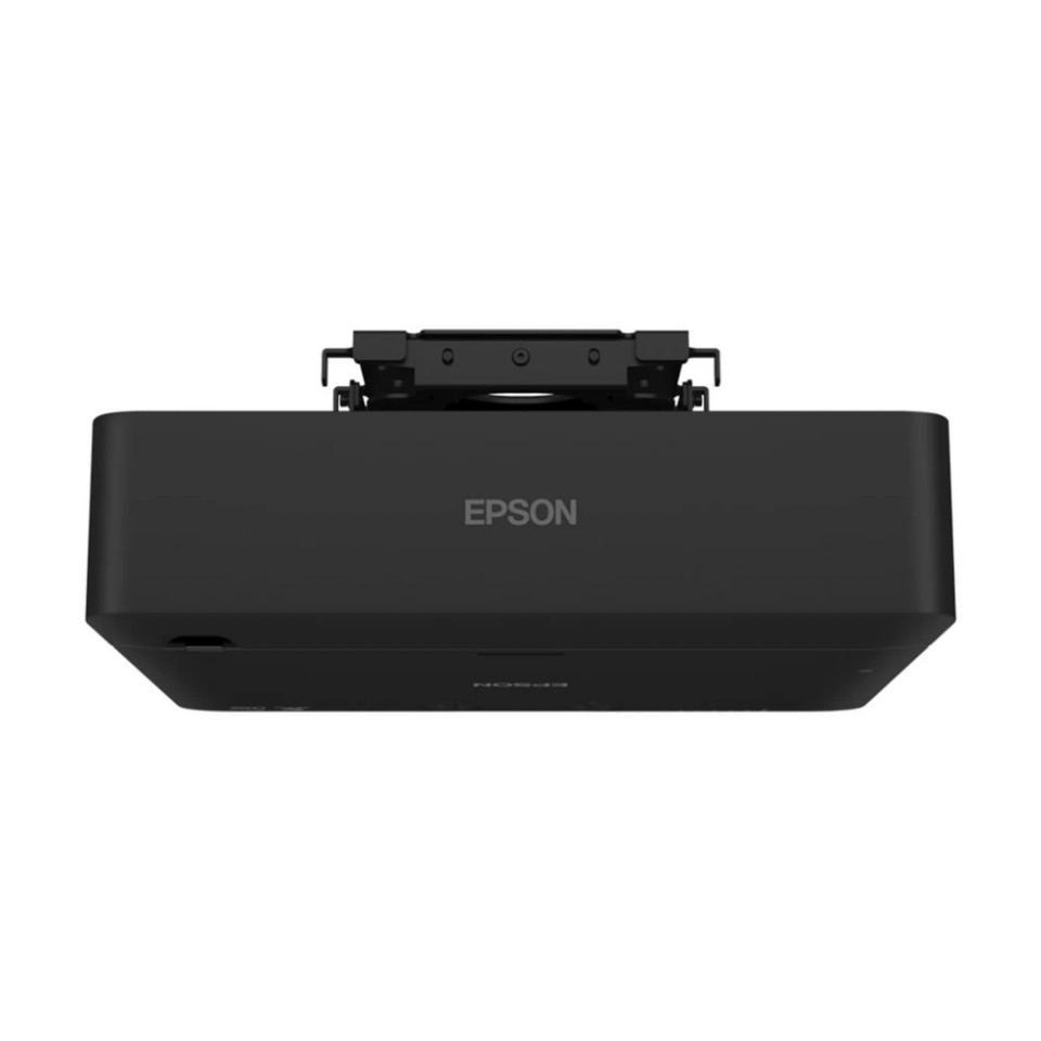 Epson EB-L890U Laser Projector Epson EB-L890U Laser Projector