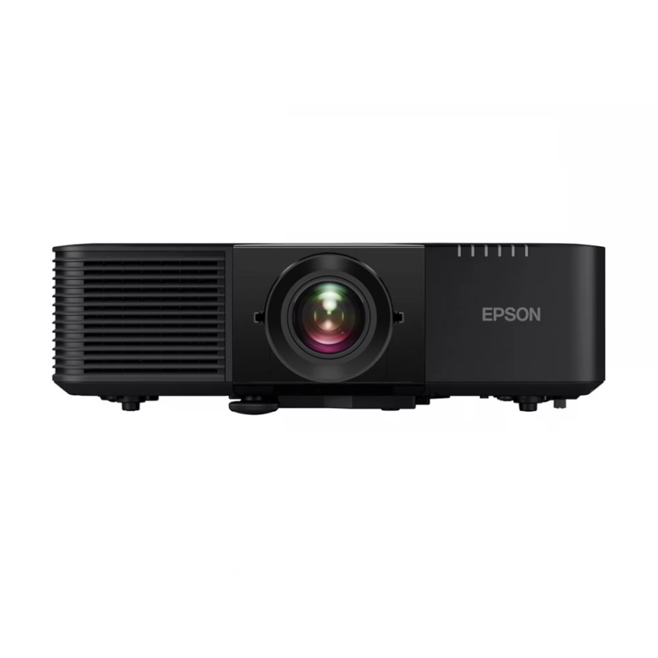 Epson EB-L890U Laser Projector Epson EB-L890U Laser Projector
