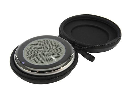 CP700 Teams Portable USB/Bluetooth Speakerphone with Dedicated Teams Button