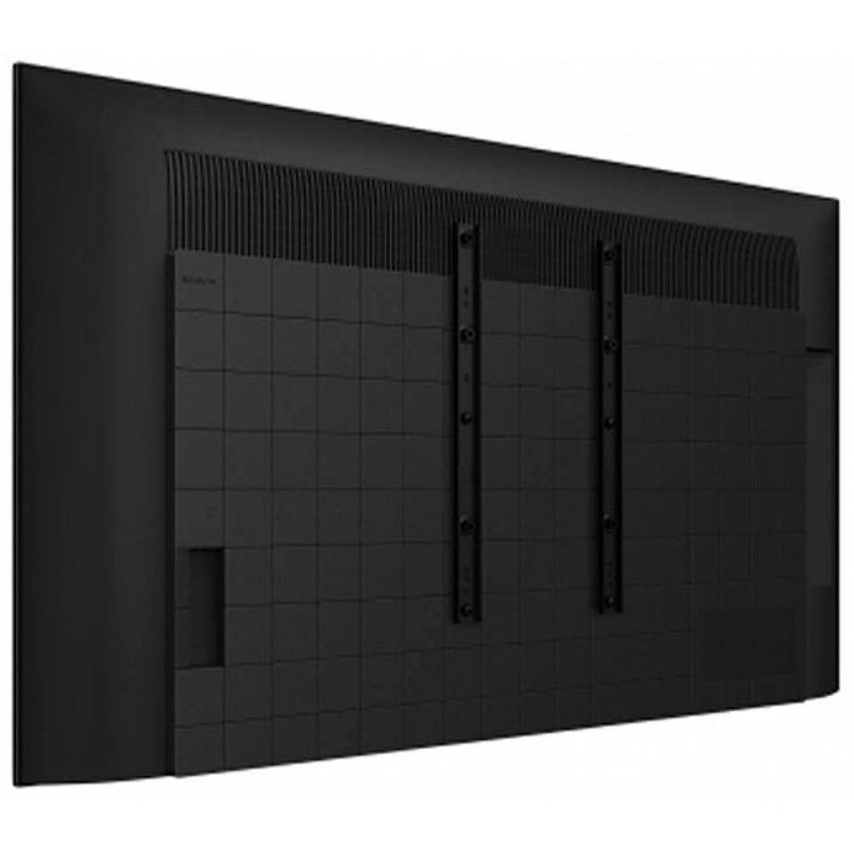 Sony BRAVIA BZ30L Series 98" UHD 4k HDR Commercial Monitor