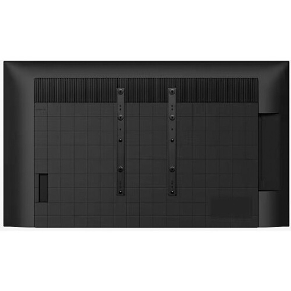 Sony BRAVIA BZ30L Series 98" UHD 4k HDR Commercial Monitor