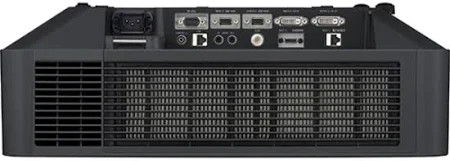 Sony VPL-FHZ70 - 5,500Lm (6,000Lm Center) Wuxga Laser Light Source Projector BLACK