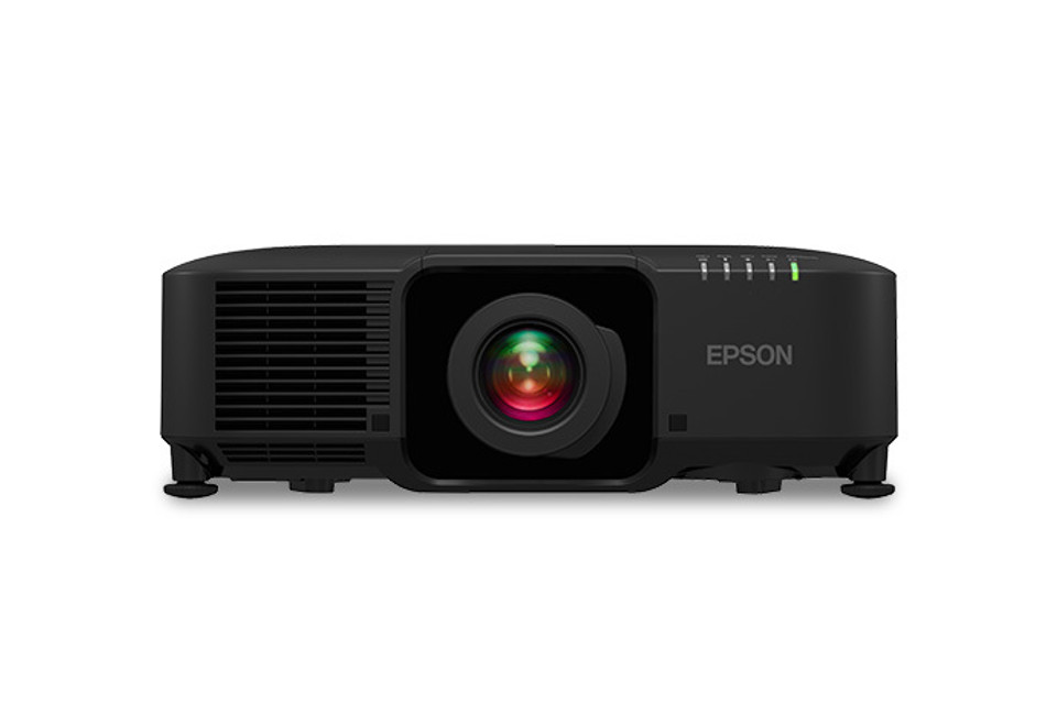 Epson EB-PU1007B 7000 Lumen Laser Projector Epson EB-PU1007B 7000 Lumen Laser Projector