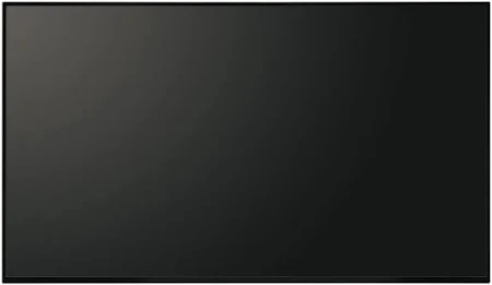 Sharp PN-Y496 - 49" Diagonal Class (48.5" viewable) - PN-Y Series LED-backlit LCD display - digital signage 1920 x 1080 - edge-lit