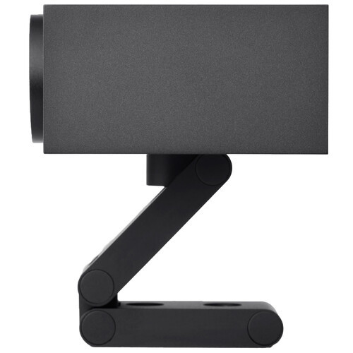 Huddly S1 AI Collaboration Camera with USB Adapter Kit