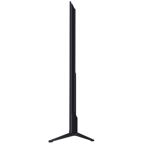 LG PK340S 50" UHD 4K HDR Commercial TV