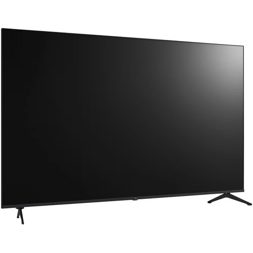 LG 50PK640S0UB 50" UHD Commercial Lite LED backlit LCD TV