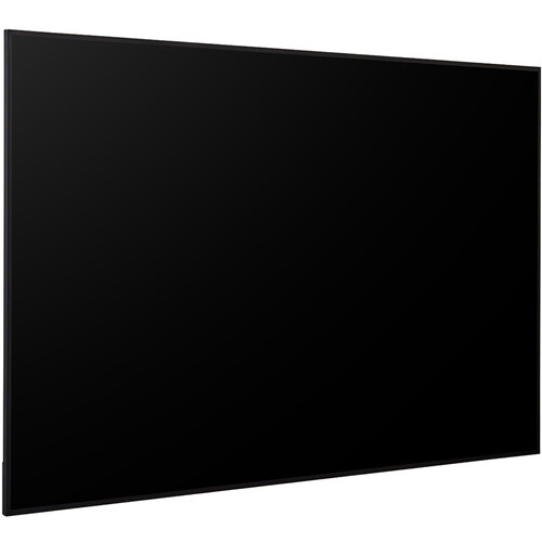 LG UL3Q-E Series 75" UHD 4K Commercial Monitor