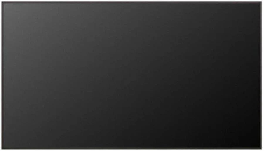 LG UH7N-M 86" UHD 4K Commercial Monitor