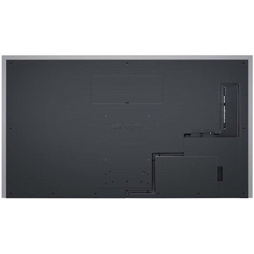 LG OLED evo G4 97" UHD 4K HDR Commercial TV Monitor