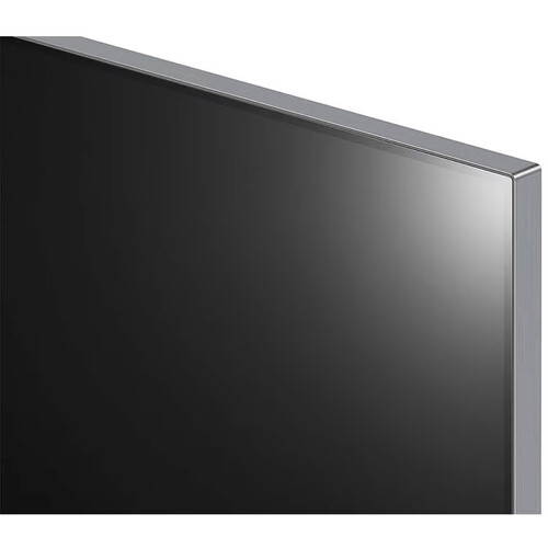 LG OLED evo G4 97" UHD 4K HDR Commercial TV Monitor