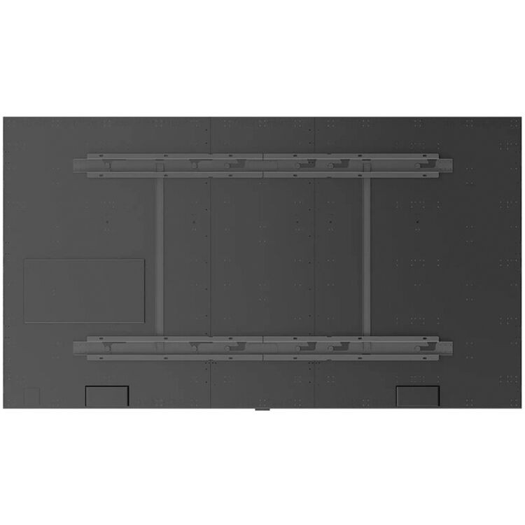 LG LAPA136-GF 136" Full HD HDR All-in-One LED Video Wall Display