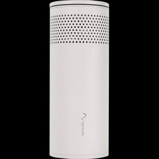 Episode ES-RAD-SPK3 Outdoor Radiance Speaker Weatherproof