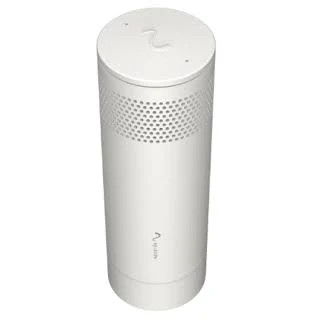 Episode ES-RAD-SPK3 Outdoor Radiance Speaker Weatherproof