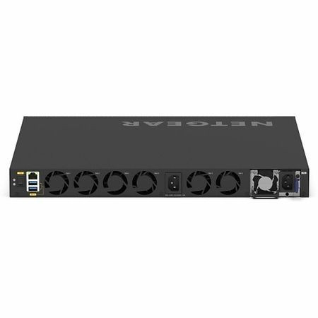 Netgear VSM4320C-TAANES 24-Port M4350-16V4C Fully Managed Switch