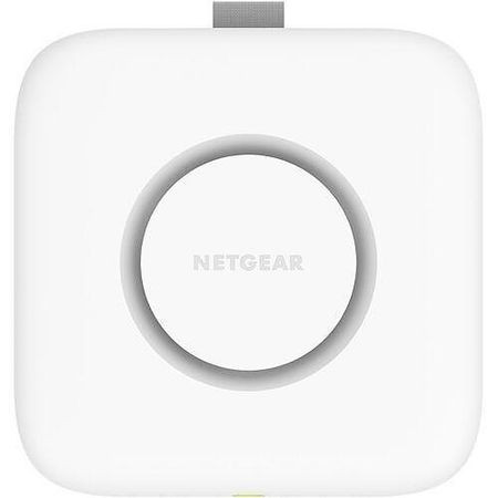 Netgear WBE718-111NAS Cloud Managed WiFi 7 Access Point